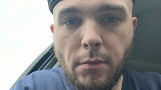 CuckMeNow