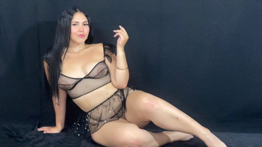 SofiaCartier