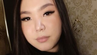 KimFloury