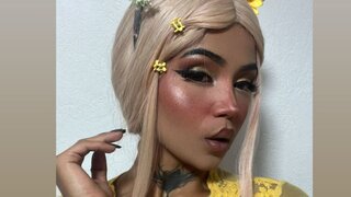 FernandaAreiza