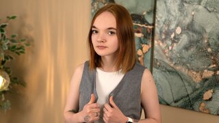 AdelineMott