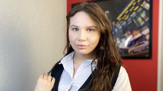 IsabellaRighy