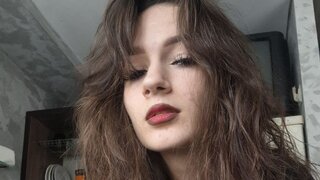 ElzaraHani