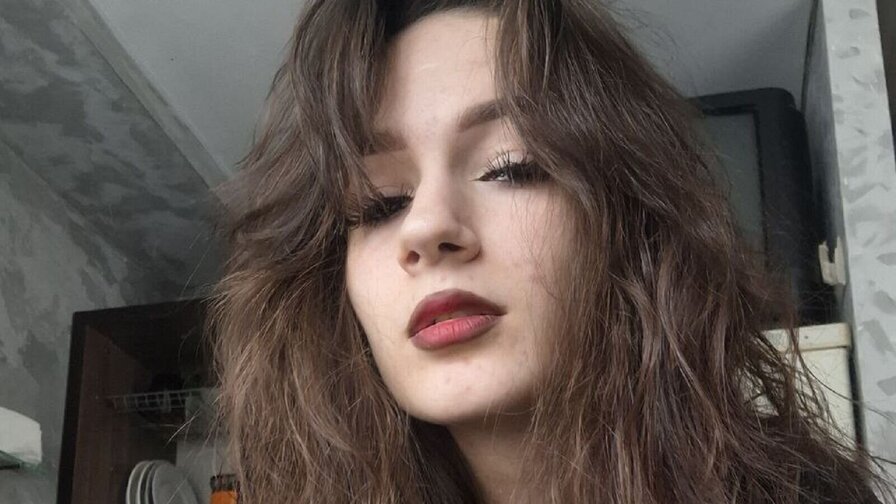 ElzaraHani