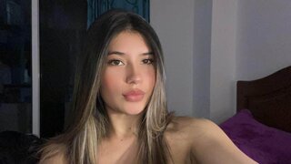AmberCast