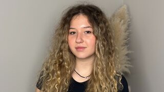 MillieLightsey