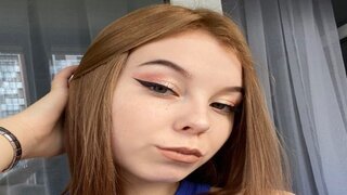 LindySpindler