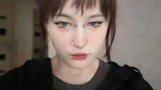 MeghanCrock