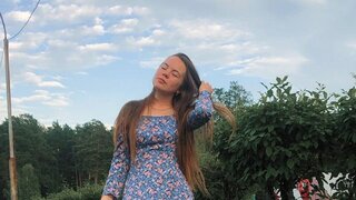 DorothyGrace