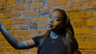 SaraHowell