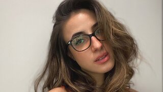 Lilamybaby