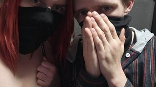JohnandSabrina