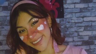 AmaireWish
