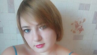 TanyaSilik