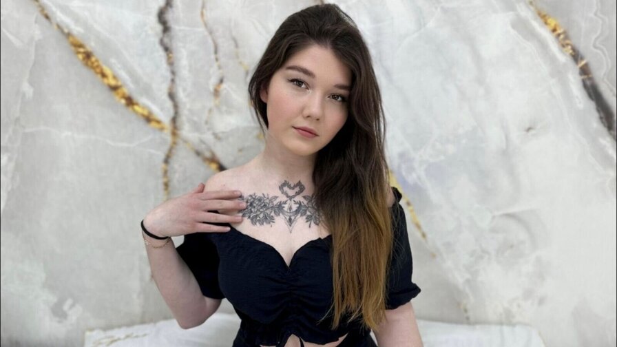KathrynHelvy