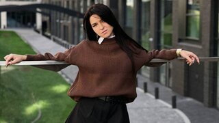 MarleneSloan