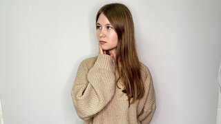 DulcieBunn