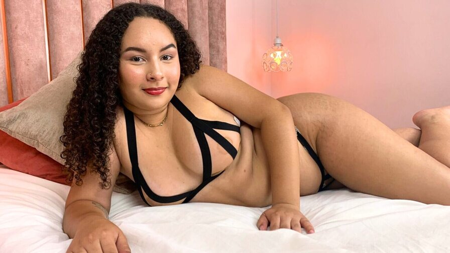 TammyJhons