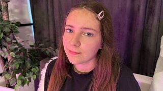 LeslieWes