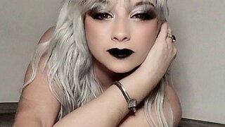 FatalOnyx