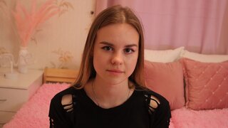 EllisFlores