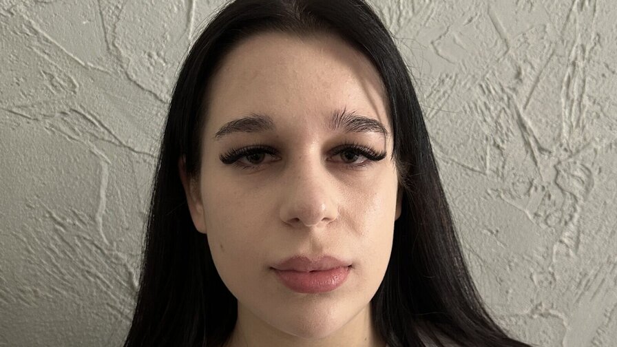 JillRogrigez