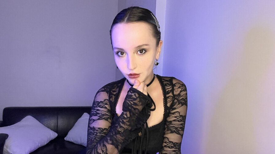 AliceGlass