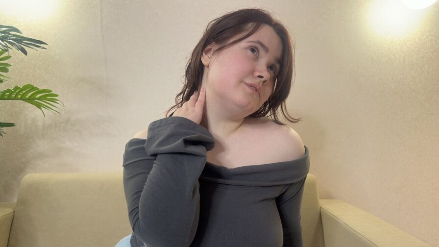 EliseWinsor