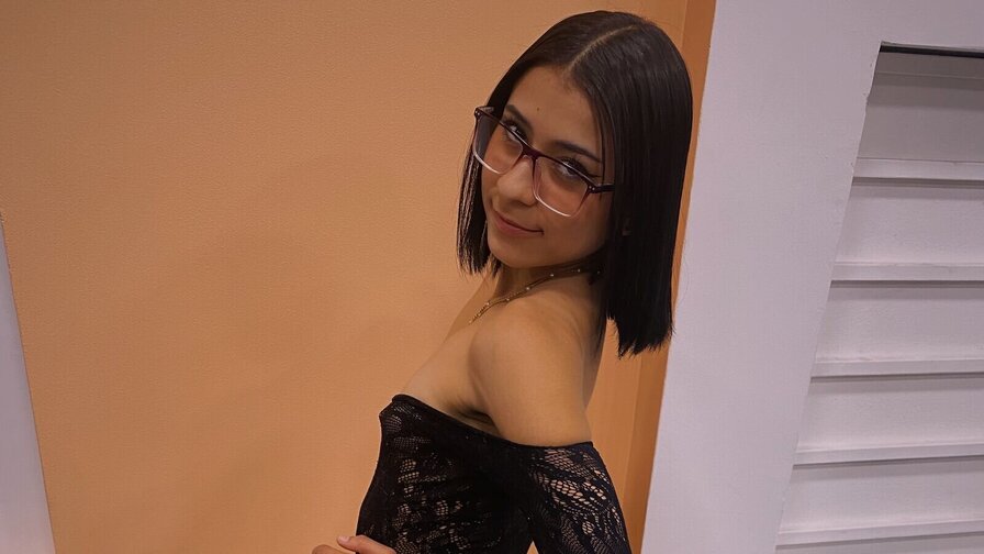 DanaeRousse