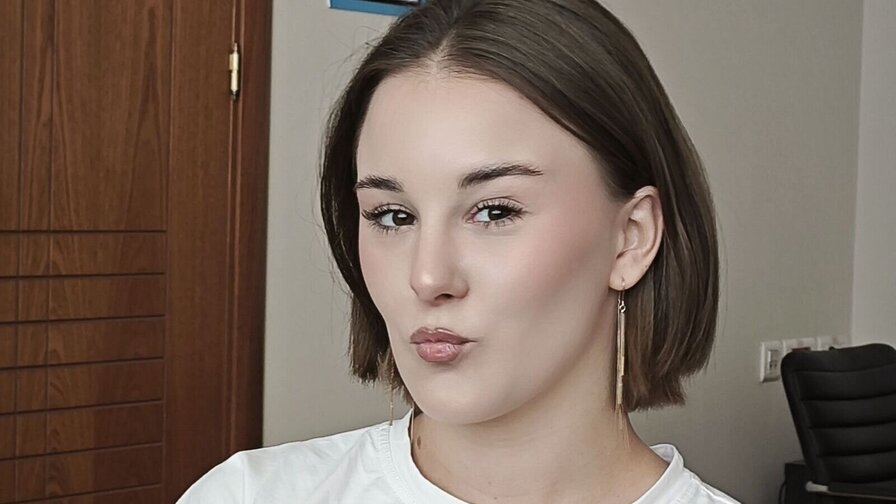 RebeccaPatrick