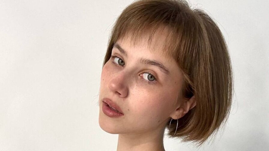 RachelVorel