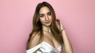 MayaMontana