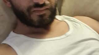 SamuelBody