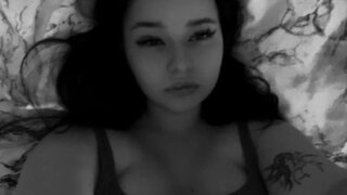 KailyRabbet