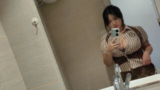 AnnZhen