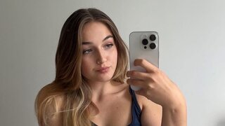 AnneWilsonn