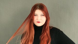 FalineEliot