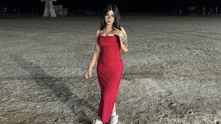 ScarlettAzura