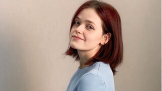 GwenHanchett
