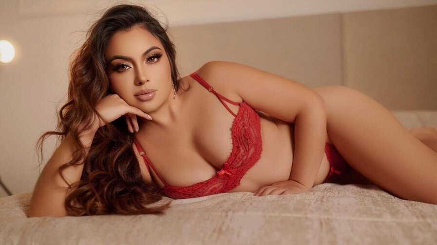 AlanaBelle