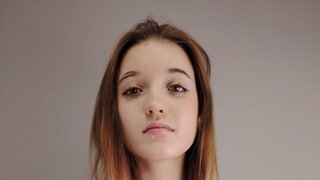 TayteBun