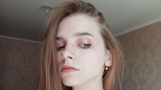 MarthaBean