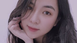 KellyChan