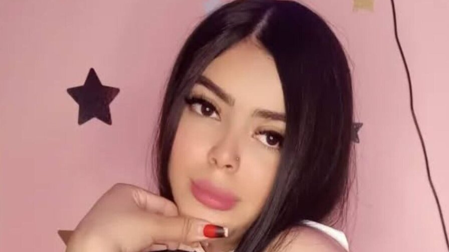 KyliRoses