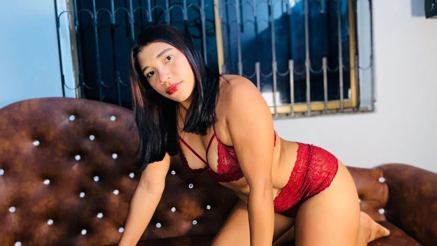 LolaAgamez