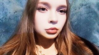 AislyBurt