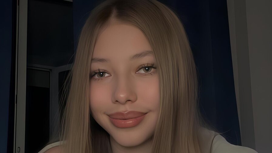 MilaVinks