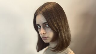 ScarlettPearce