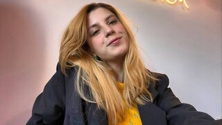 AntoniaCharity