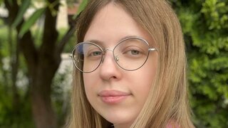 SylviaMoree